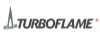 Turboflame
